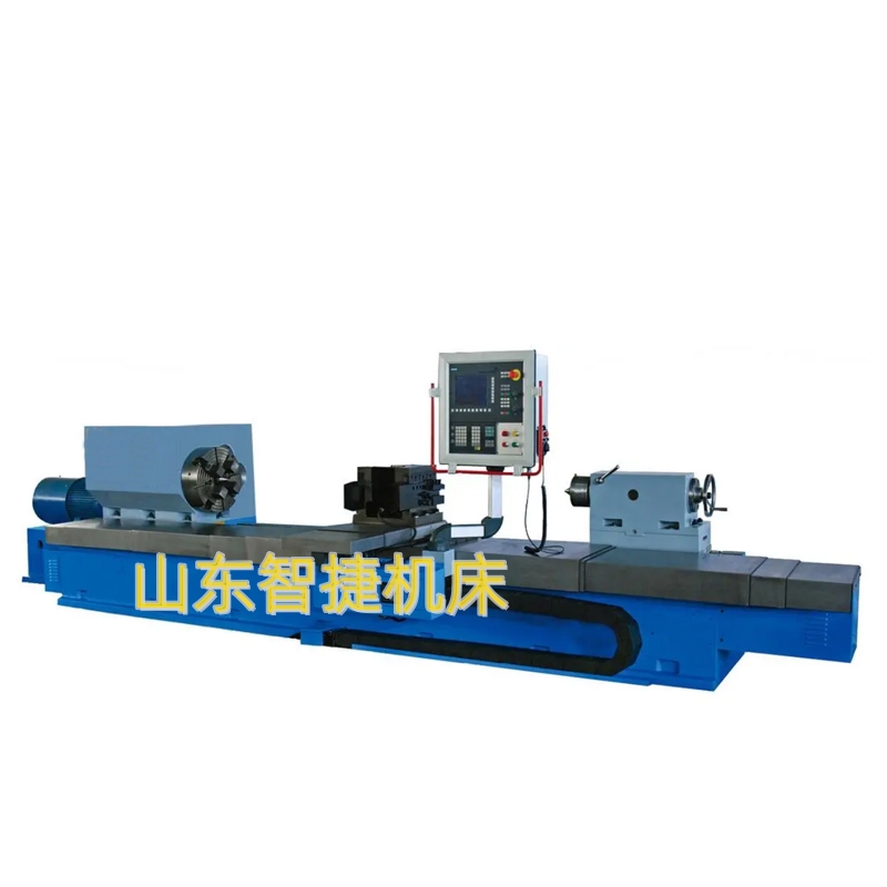 1696573625226461.jpg 微信圖片_20231006141346_副本.jpg